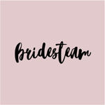bridesteam