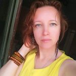 Аватар покупателя