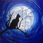 cat-inside