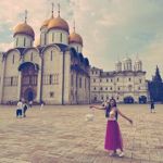 Olesya - Livemaster - handmade