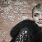 liliya-klimova-