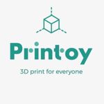 printoy