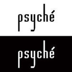 Psycheminerals - Livemaster - handmade