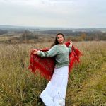 Polinastorubleva1610 - Livemaster - handmade