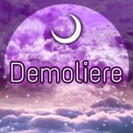 dreamdemoliere