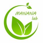 Manana Lab - Ярмарка Мастеров - ручная работа, handmade