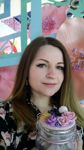 olga-2hk