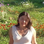 Elvira Aganiyazova - Livemaster - handmade