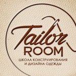 Olga - Ярмарка Мастеров - ручная работа, handmade