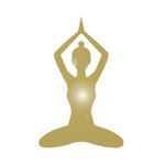 om-arts