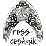 rosscoshnik