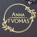 tvomas