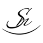 suberg