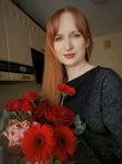nikabroshka