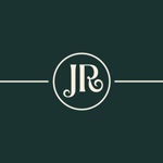 JR Bijoux Cafe