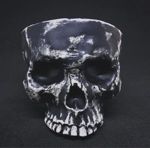 ceramic-head