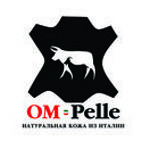 Om-pelle - Livemaster - handmade