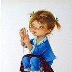 ElenaLeo Vyshitye kartiny,braslety - Livemaster - handmade