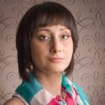 irkina-kukla