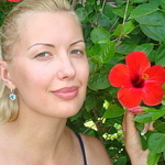 Аватар покупателя