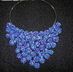 ell - Livemaster - handmade