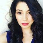 olga-lelyan