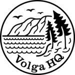 Volga.HQ - Livemaster - handmade