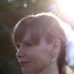 helenkoff