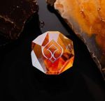 sunstone-creation