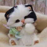 tatkadoll