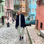 nadezhdavintage