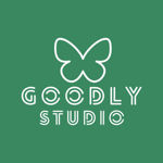 goodly-studio