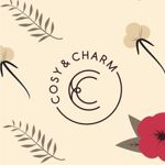 cosycharm