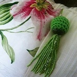 Tekstilnaya masterskaya "poDUShKA" - Ярмарка Мастеров - ручная работа, handmade