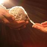 nataliknit