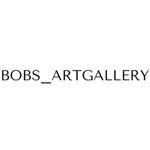 bobsartgallery