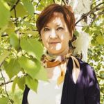Olga Kaplun - Livemaster - handmade