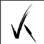 vikusha72