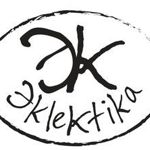 eklektikashoes