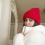 elena-cpx