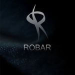 Robar - Livemaster - handmade