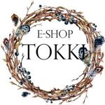 magic-tokki