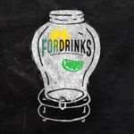 fordrinks