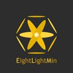 EightLightMin (Darya N.) - Livemaster - handmade
