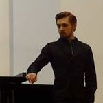 Skobelev_Workshop - Livemaster - handmade