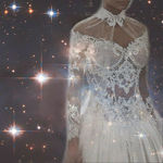 gaiasgalaxy