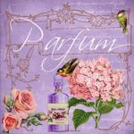 loveparfum