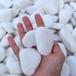 marble-1
