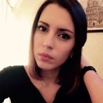 darya-y7j