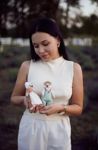 Mishkin-toys - Ярмарка Мастеров - ручная работа, handmade